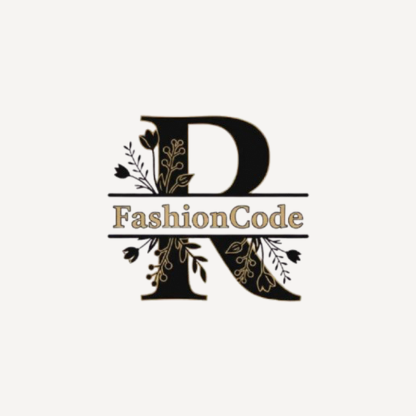 Fashion Code